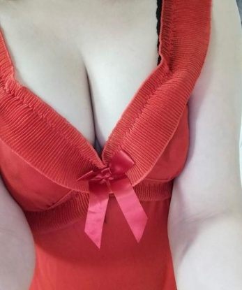 Проститутка Буркихан : Алиса - фото 1